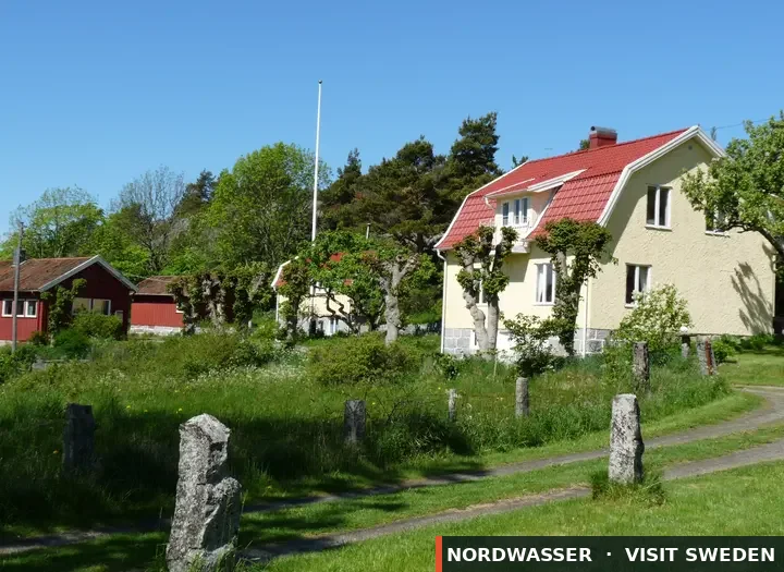 Gullnäsgården