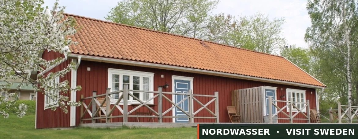 Skillingaryds Gård