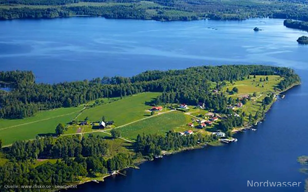 Ljungby kommun