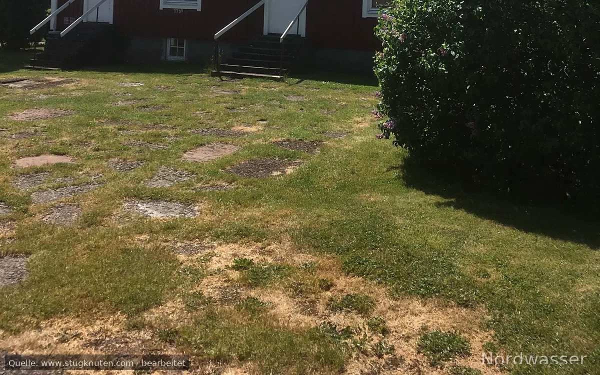 Södra Öland, Össby - Stort hus uthyres/v