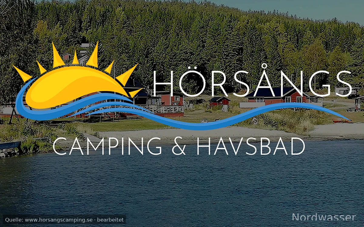 Hörsångs Camping