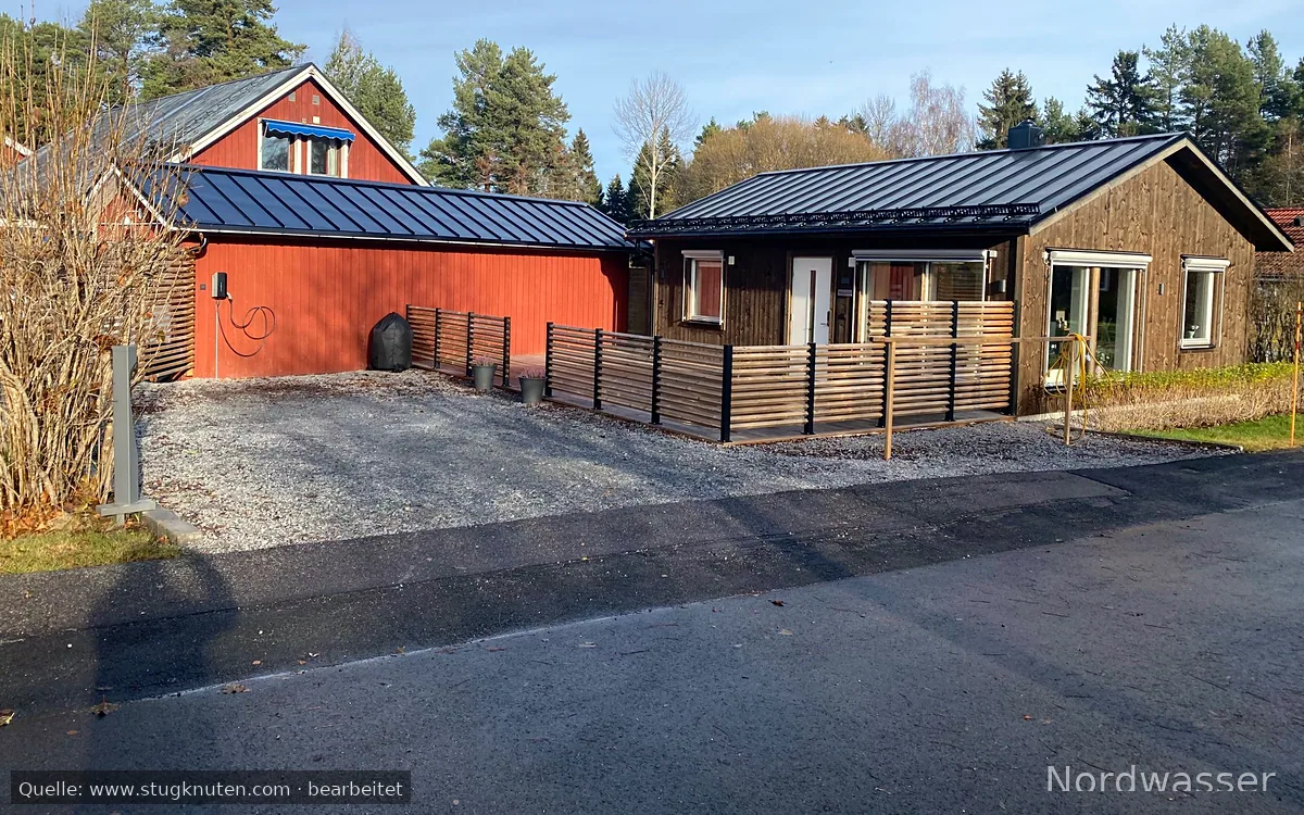 Ekberg Annexet