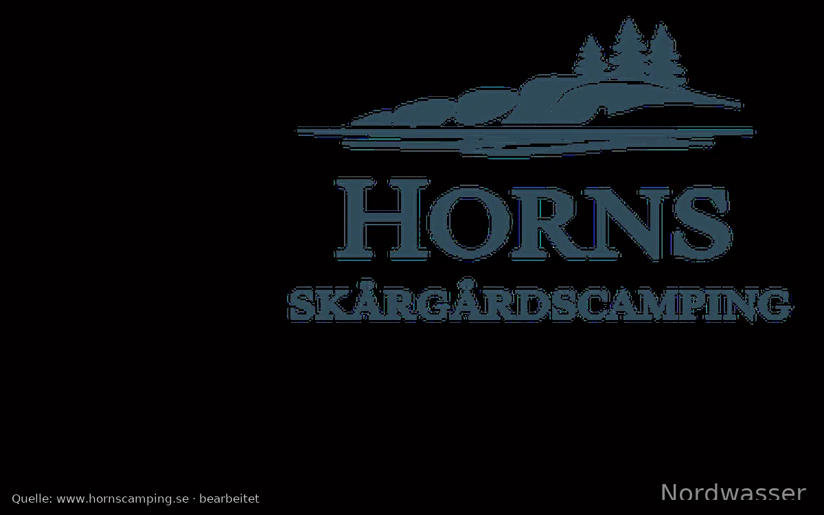 Horns Skärgårdscamping