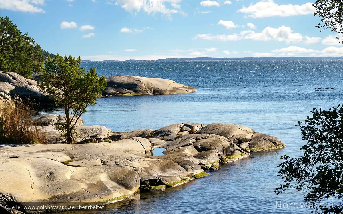 Gålö Havsbad