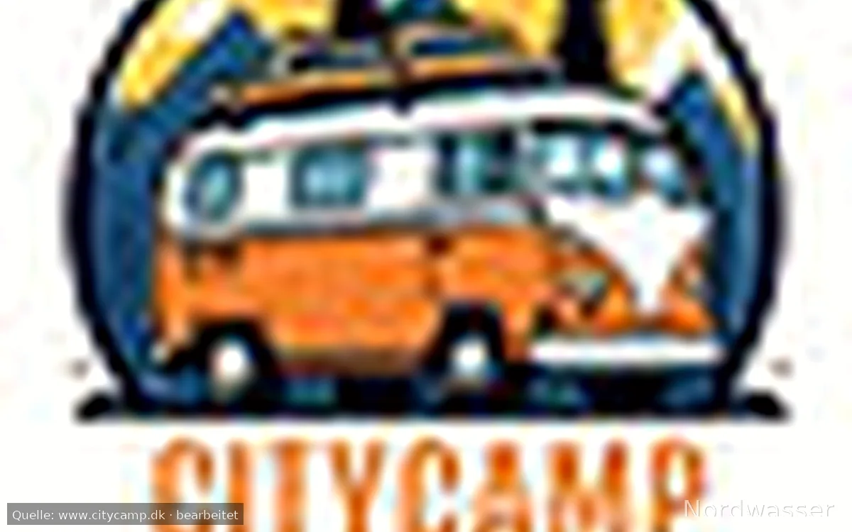Citycamp cph