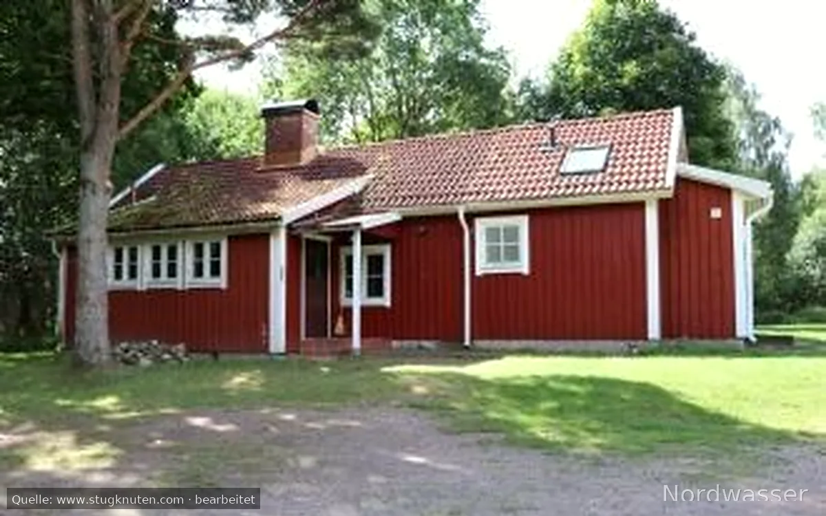 Vråen