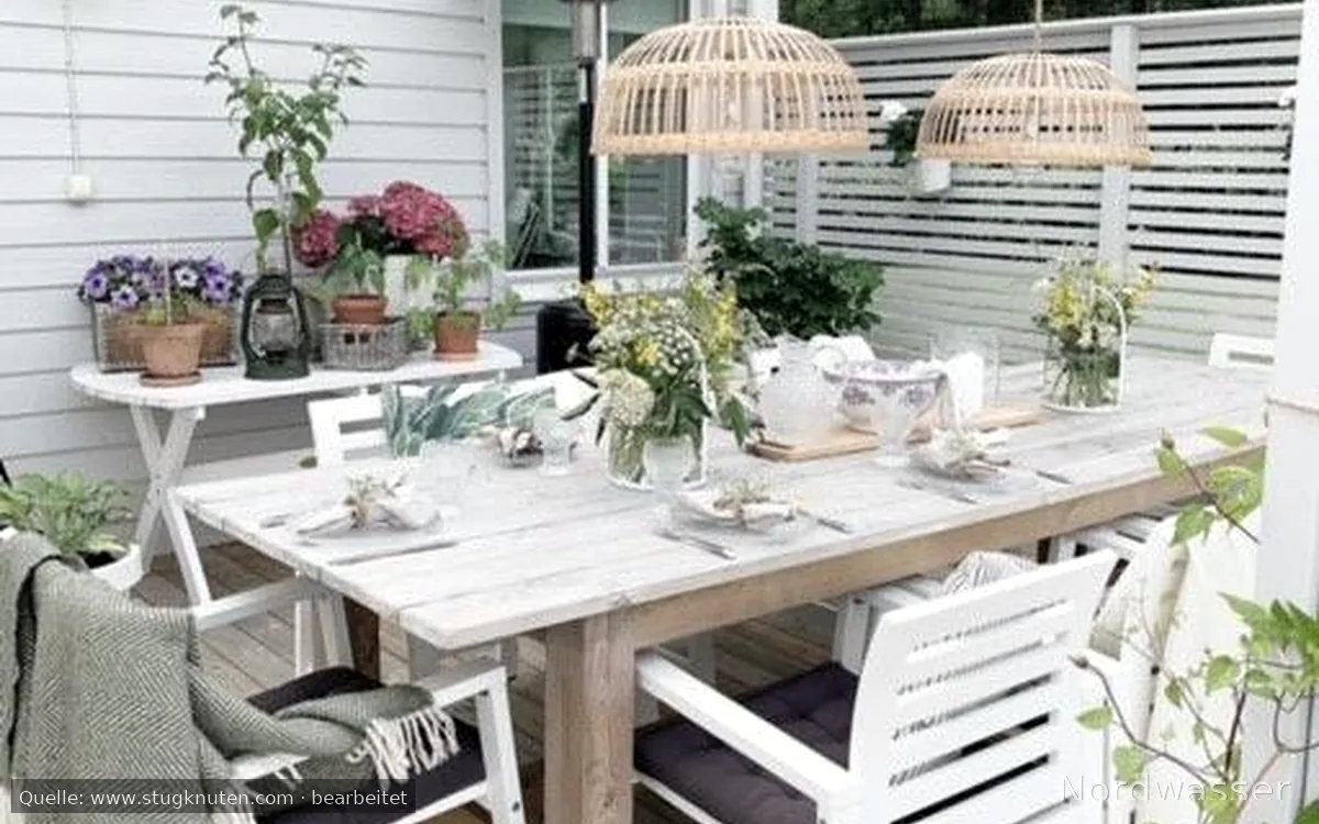 Fin familjevilla i Färjestaden (Runsbäck)