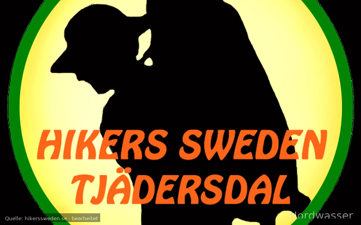 Tjädersdal
