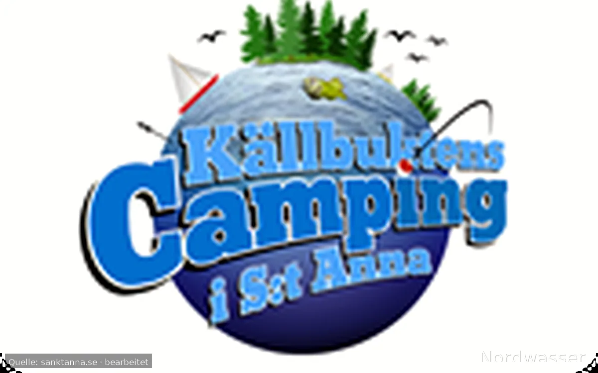 Källbuktens Camping