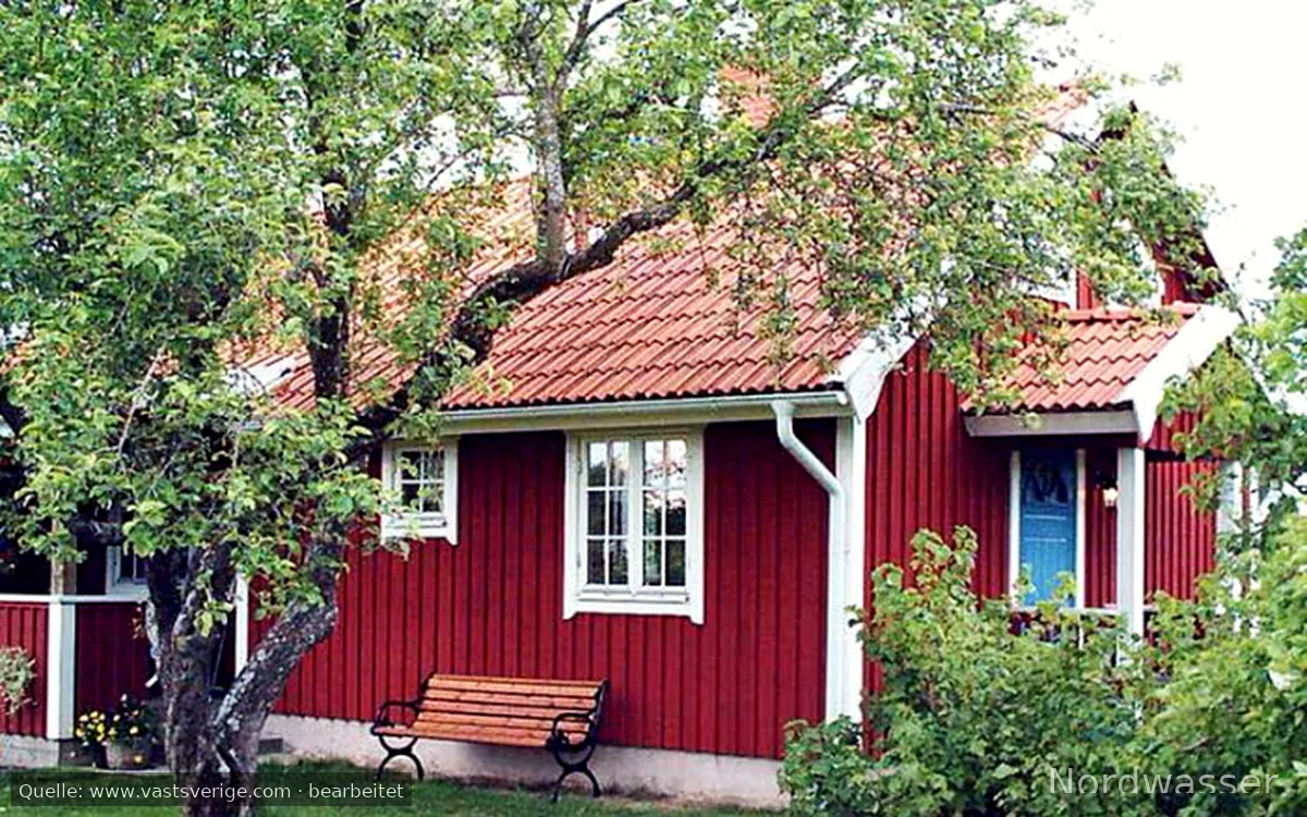 Hermanstorp I