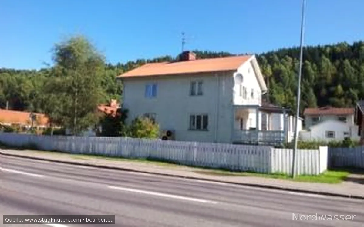Centralt -Skidåkning,Vildmarksliv och fiske