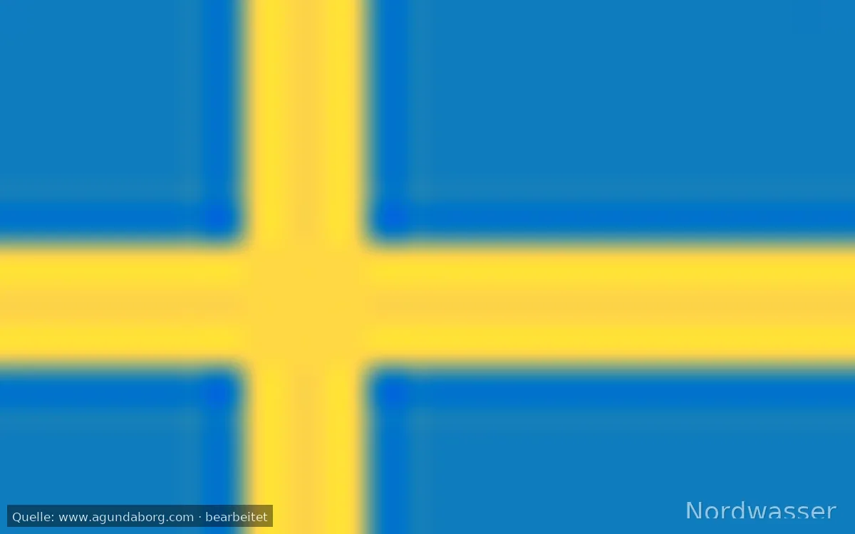 Agundaborg Camp och paddel - boende