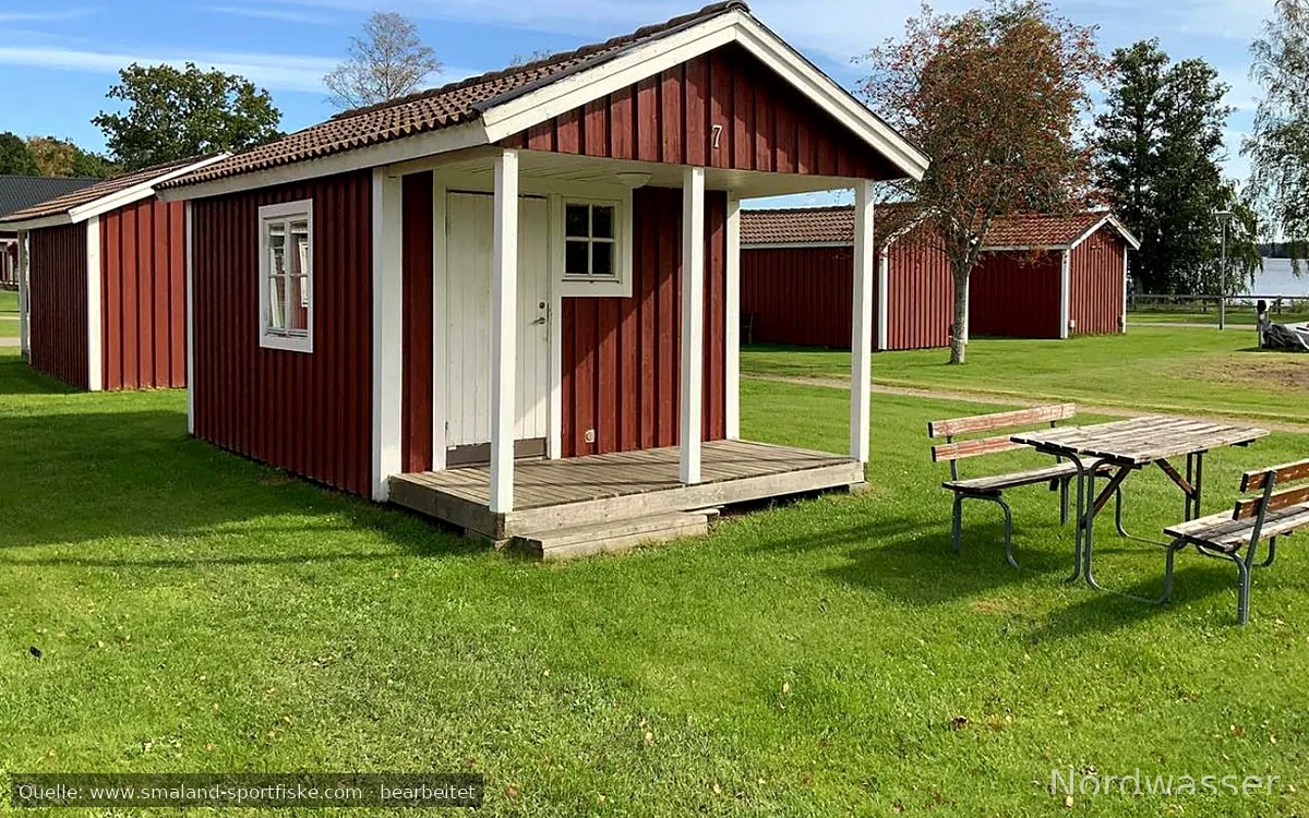 Haus JO5, 4 Personen