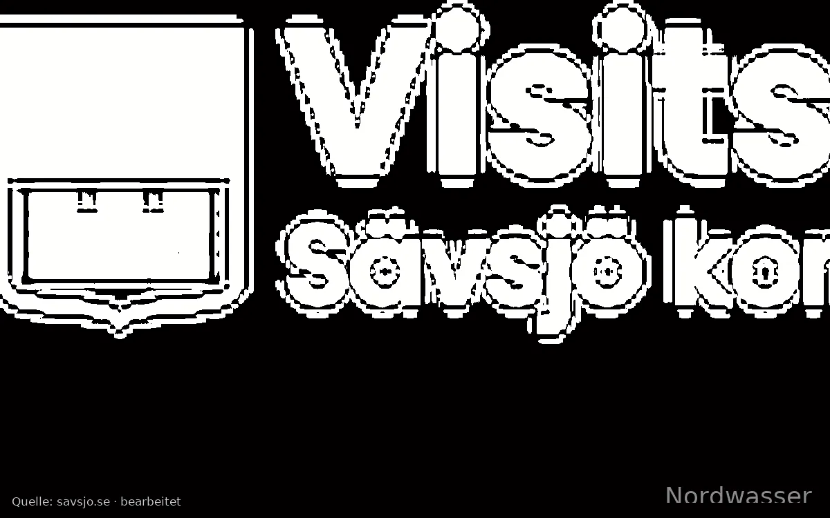 Sävsjö Camping & Vandrarhem