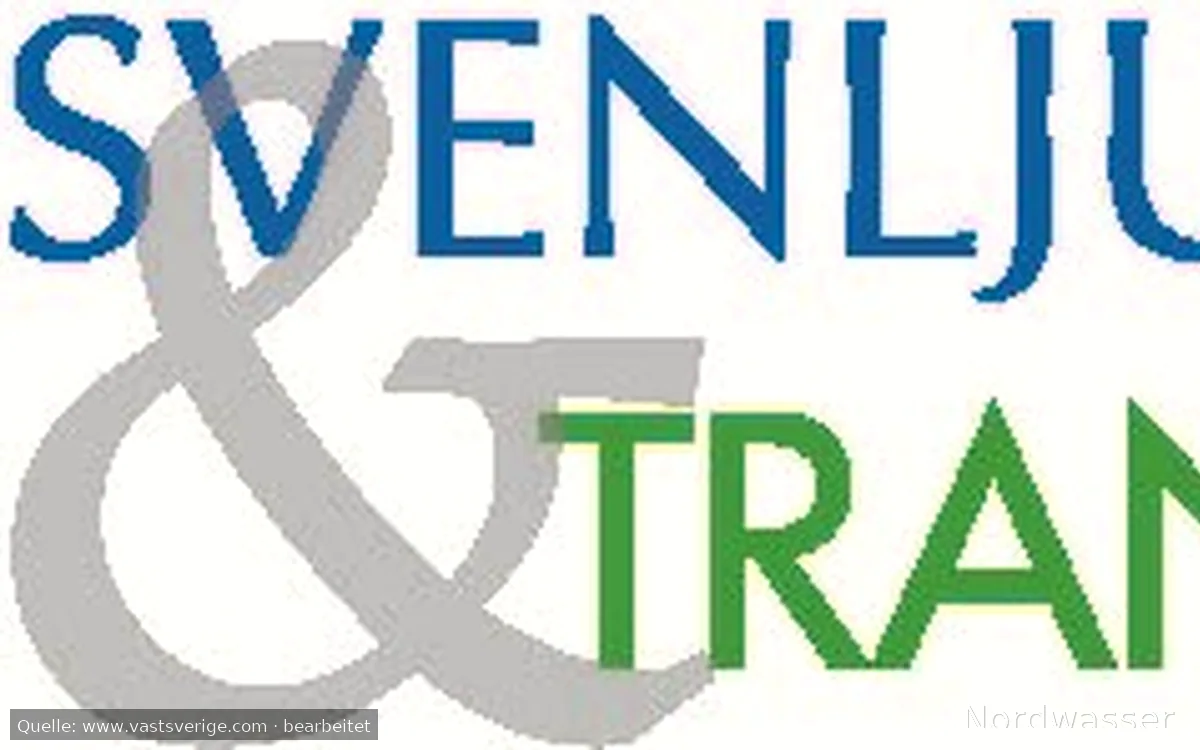 Överlida Camping & Stugby 
