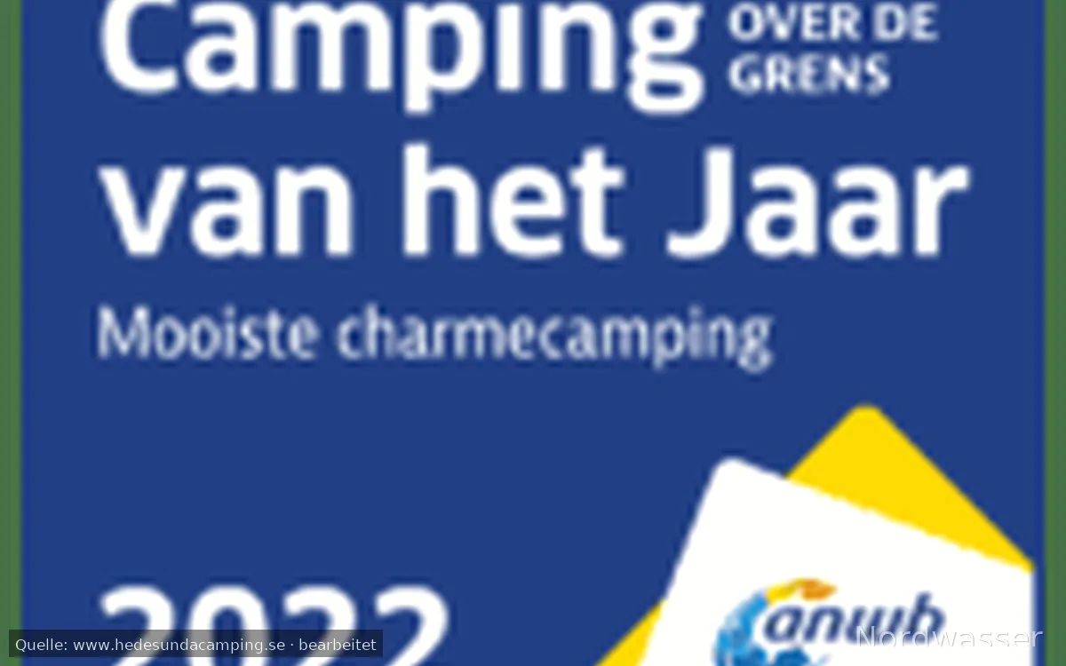Hedesunda Camping AB