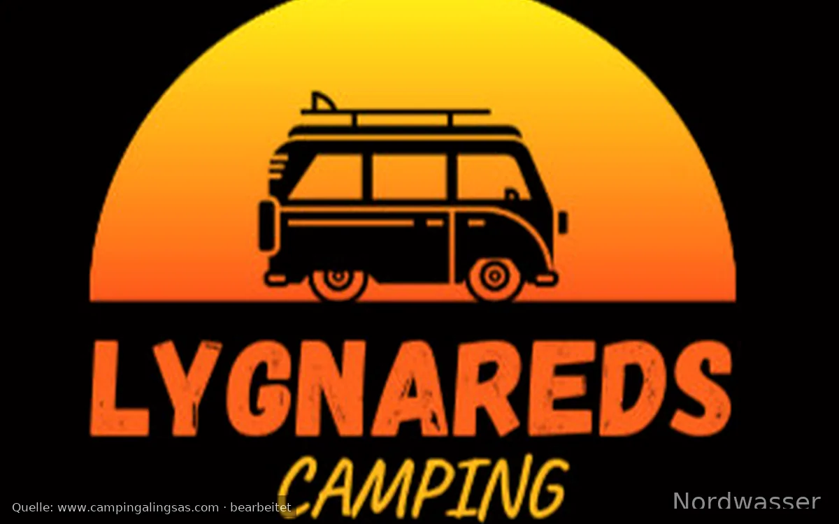 Lygnareds Camping