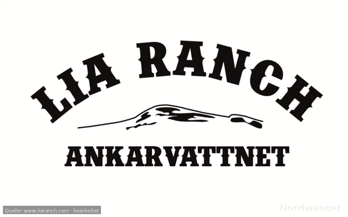 Ankarvattnets Vildmarkscamping