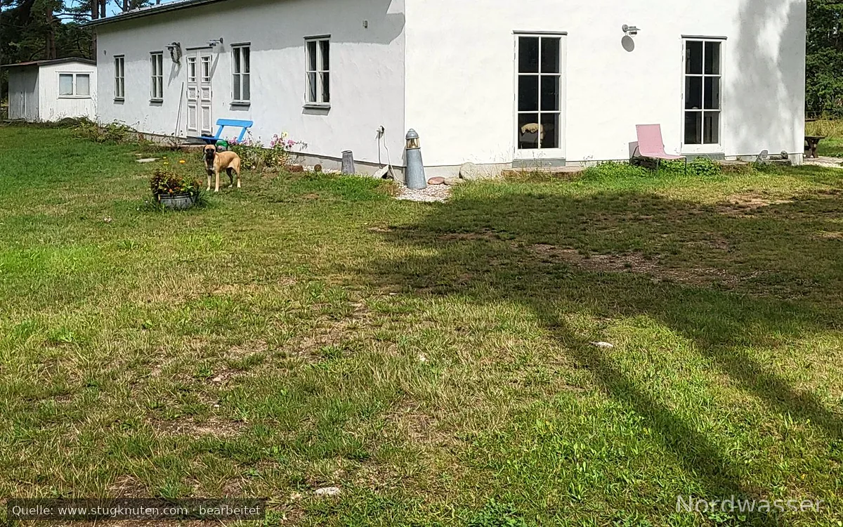 Stenhus, södra, Gotland, Vamlingbo, Sundre