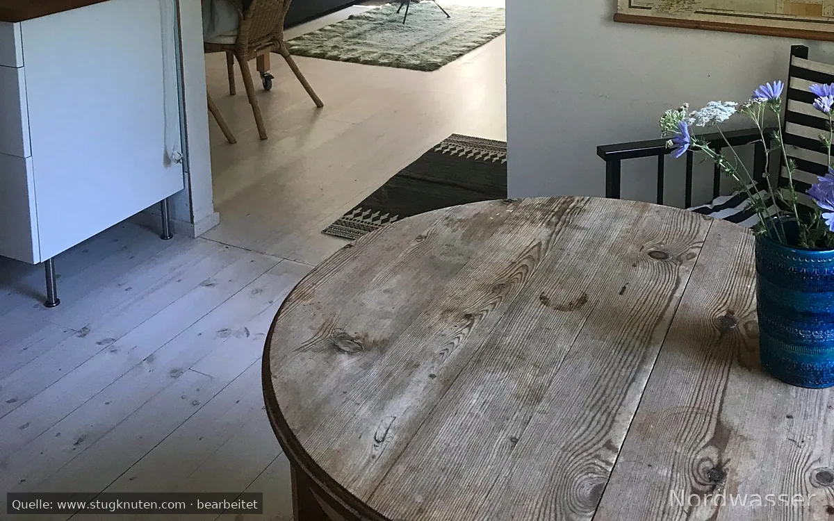 Välkomna till Eksta i sommar