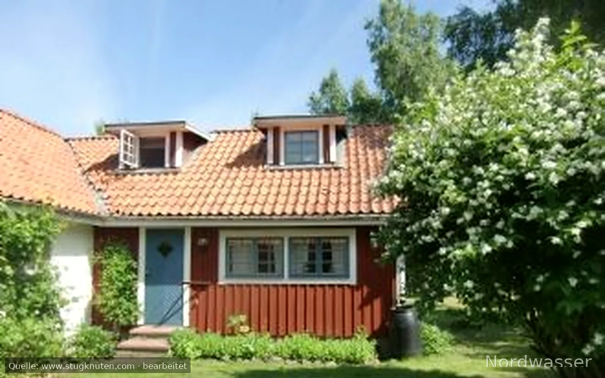 Öland,Borgholm, Köpingsvik,Alböke, Eriksberg.