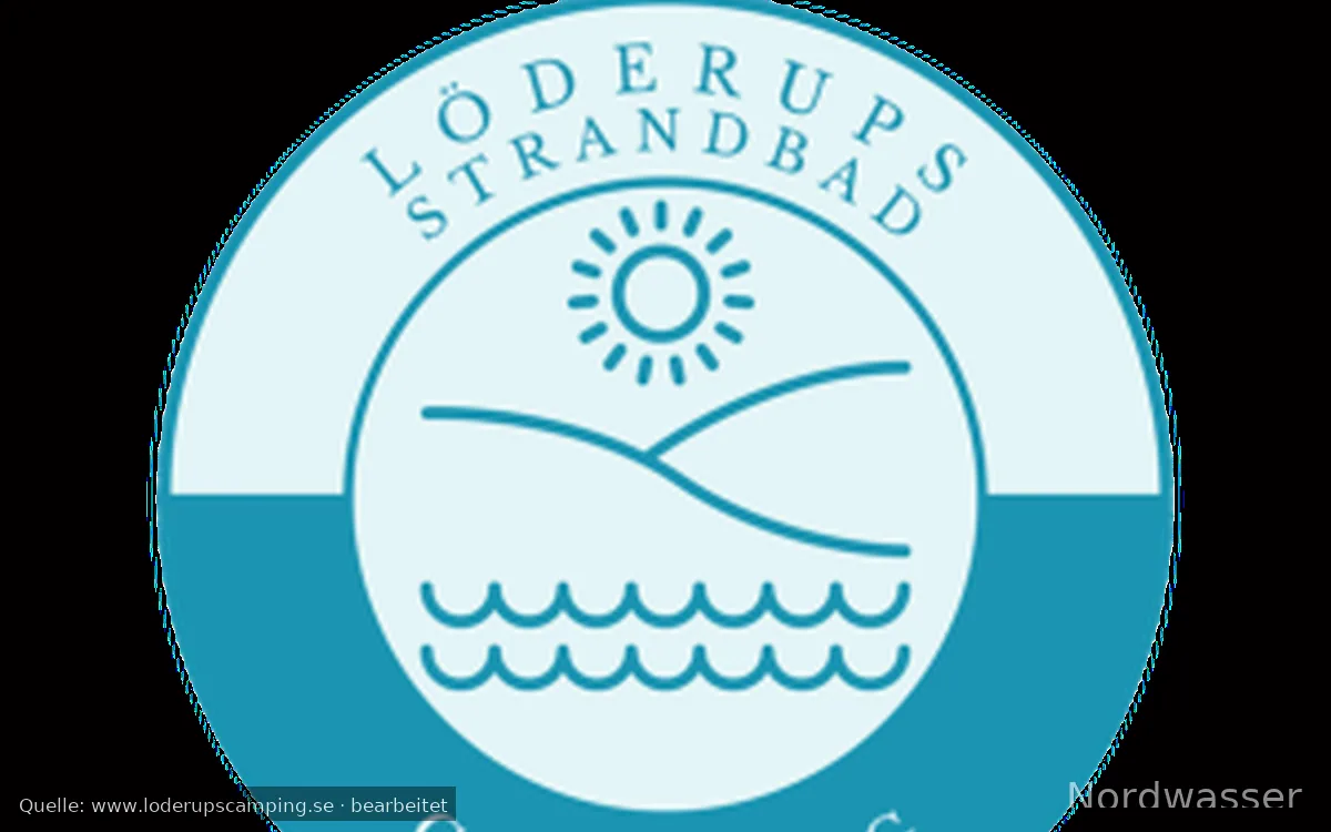 Löderups Strandbads camping