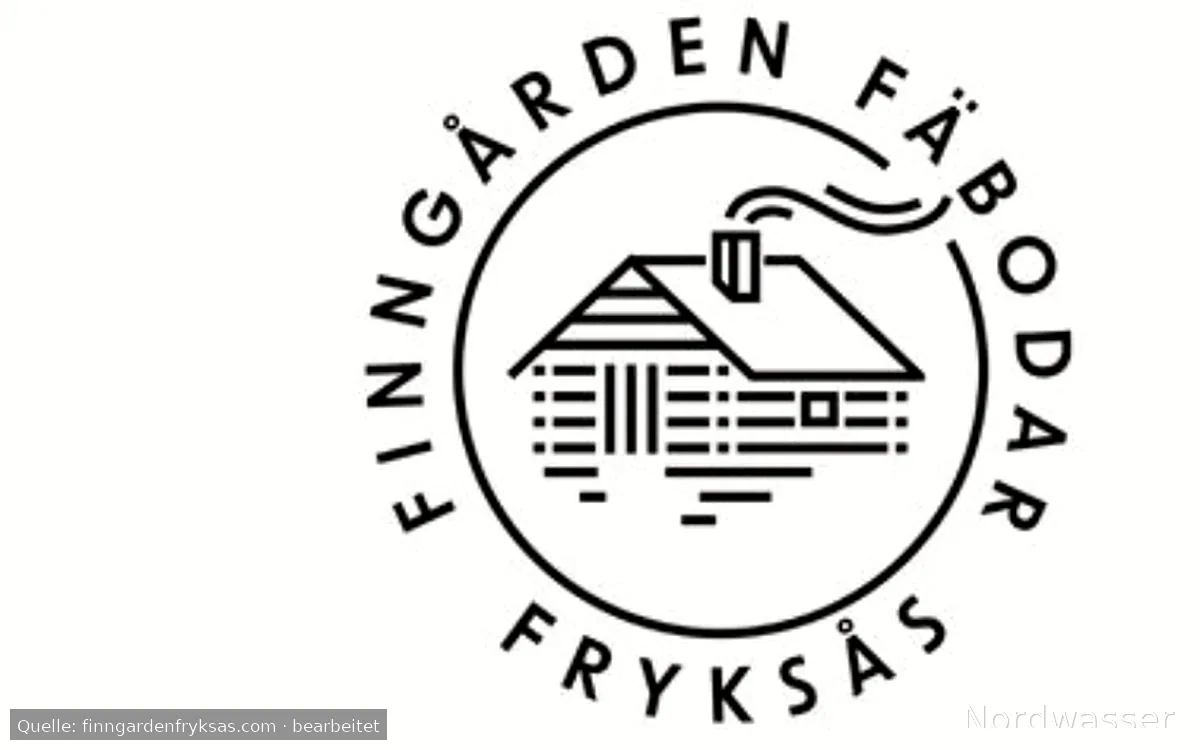 Finngårdens Fäbodar, Fryksås