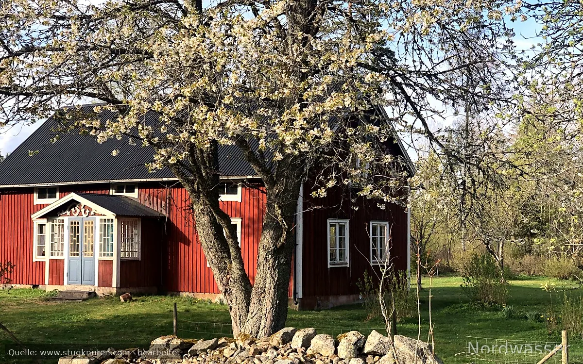 Säby Perstorp