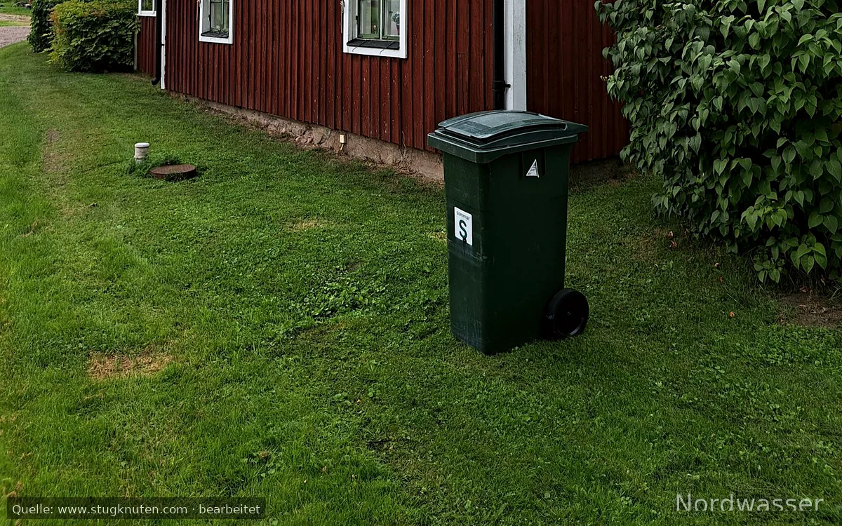 Naturnära sommarstuga i Hedesunda, Gästrikland