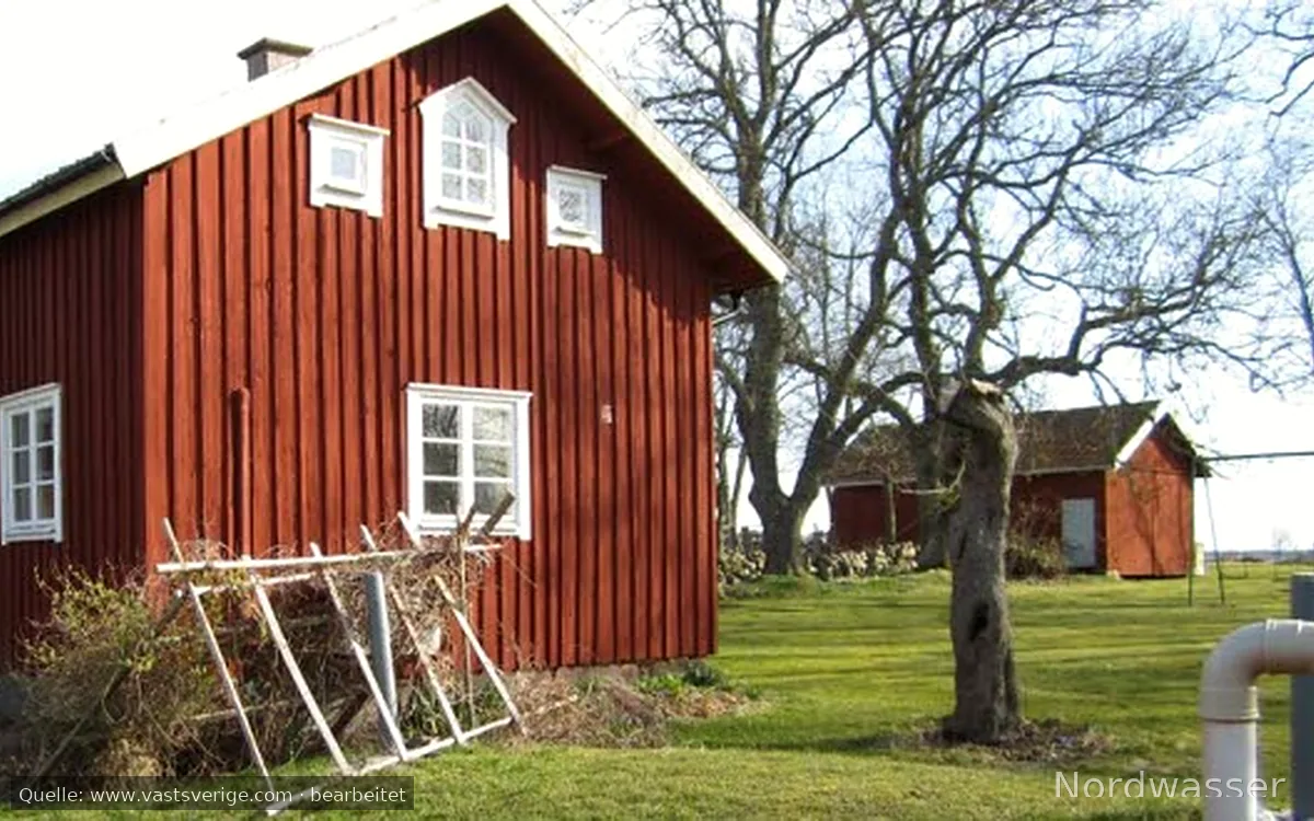Algutsgården
