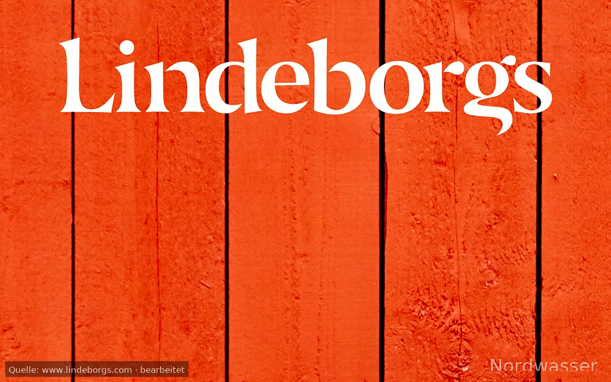Lindeborgs Eco Retreat
