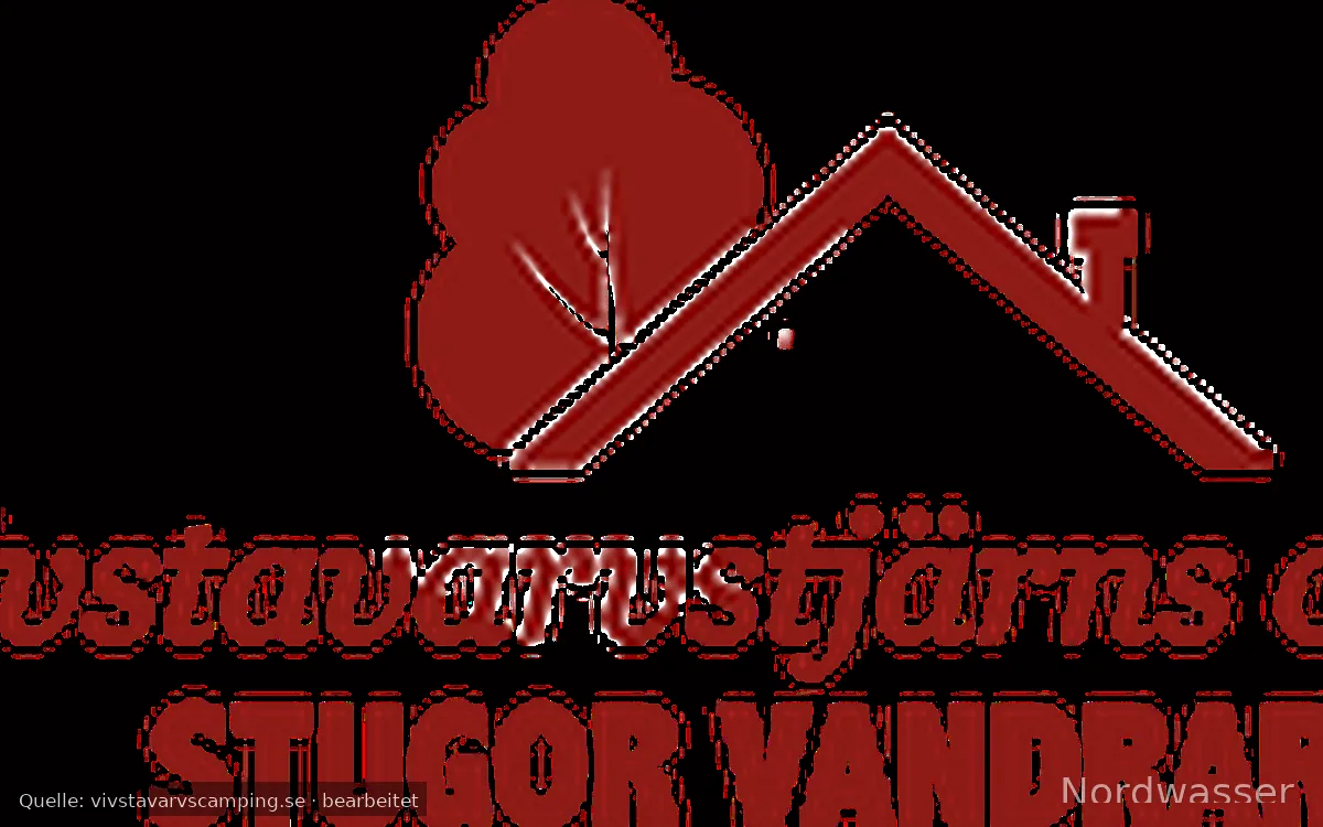 Vivstavarvstjärns Camping