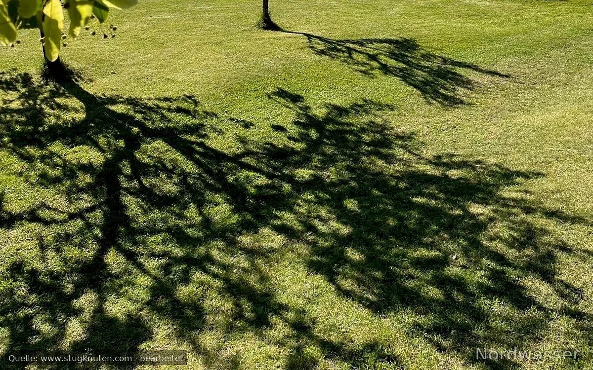 Hus i vackra Öjervik, Sunne, Värmland uthyres