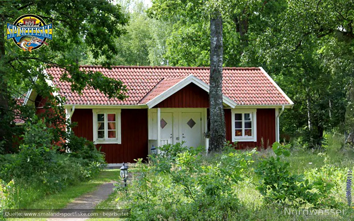 Haus JO4, 4 Personen