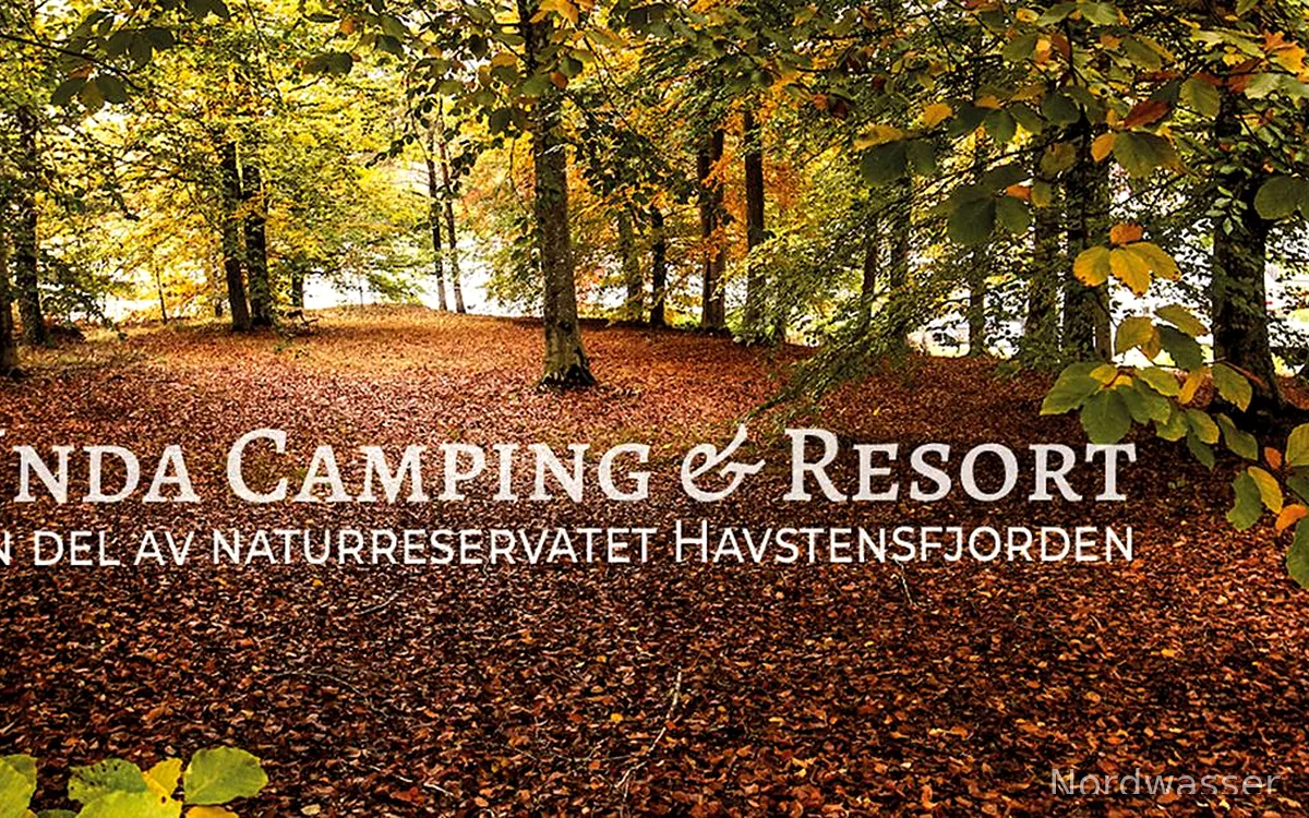 Unda Camping