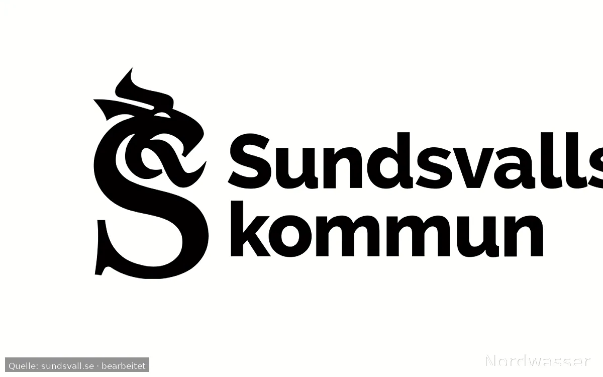 Sundsvalls kommun