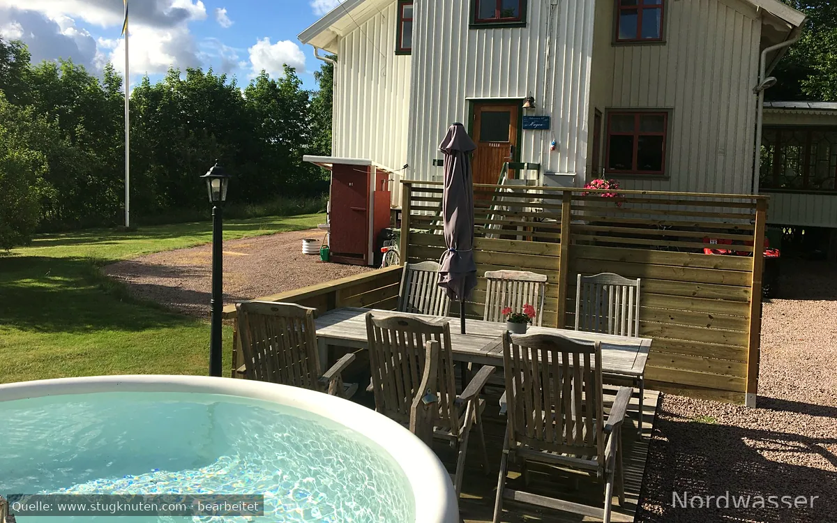 Välkommen till Hagen
