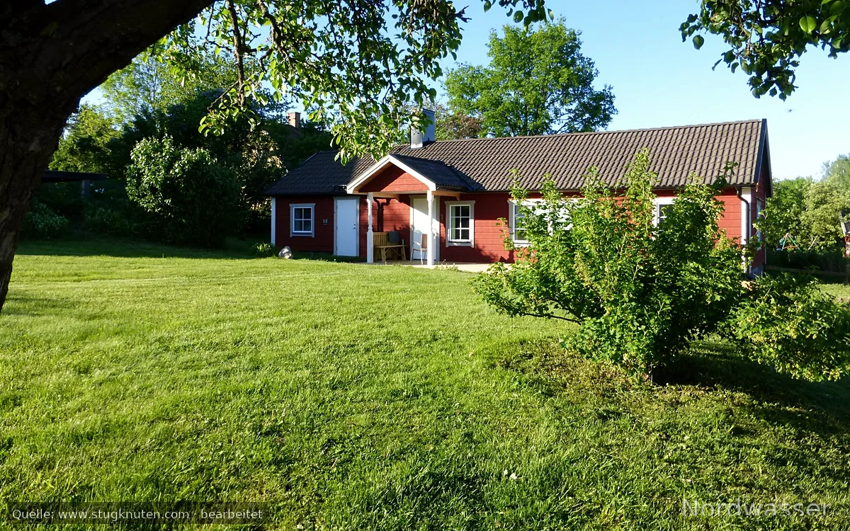 Forneby Hill Bed & Car