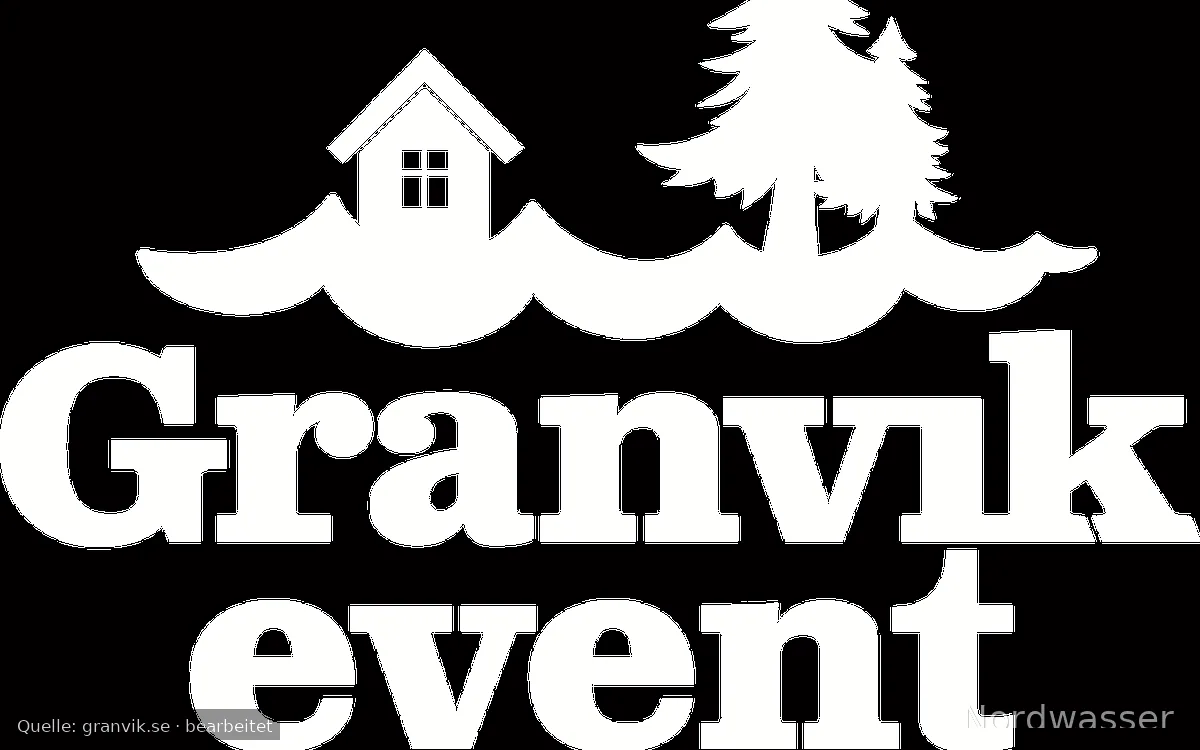 Granviks vildmarkscamping