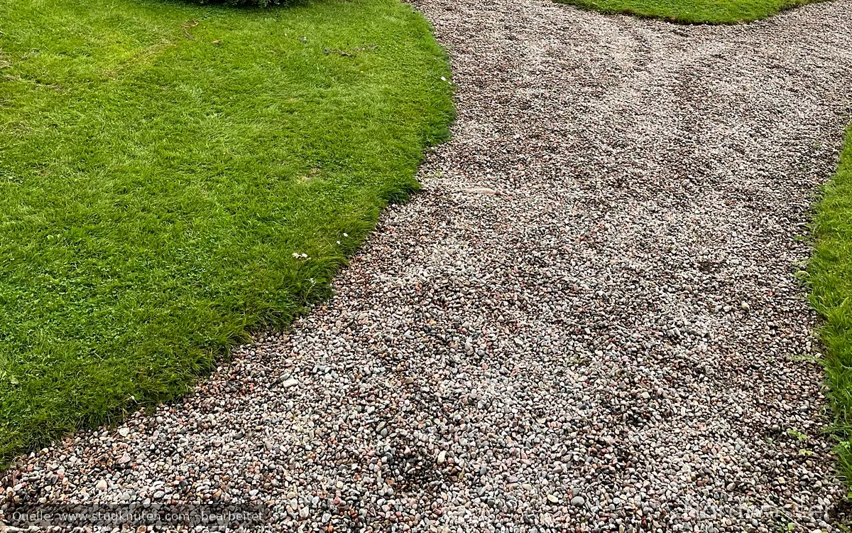 Stuga I Natursköna Hälsingland