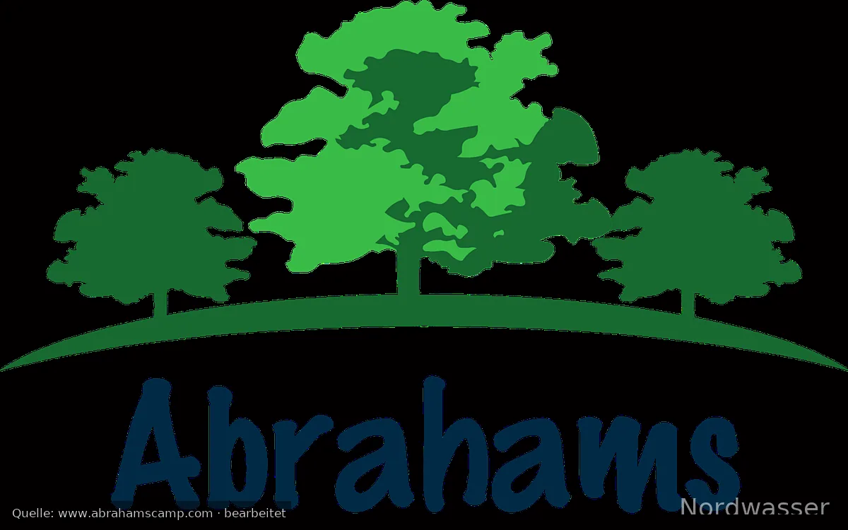 Abrahams Camp