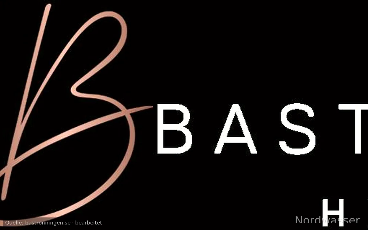 Baströnningen, Bergsjö - hus att hyra AirBnB