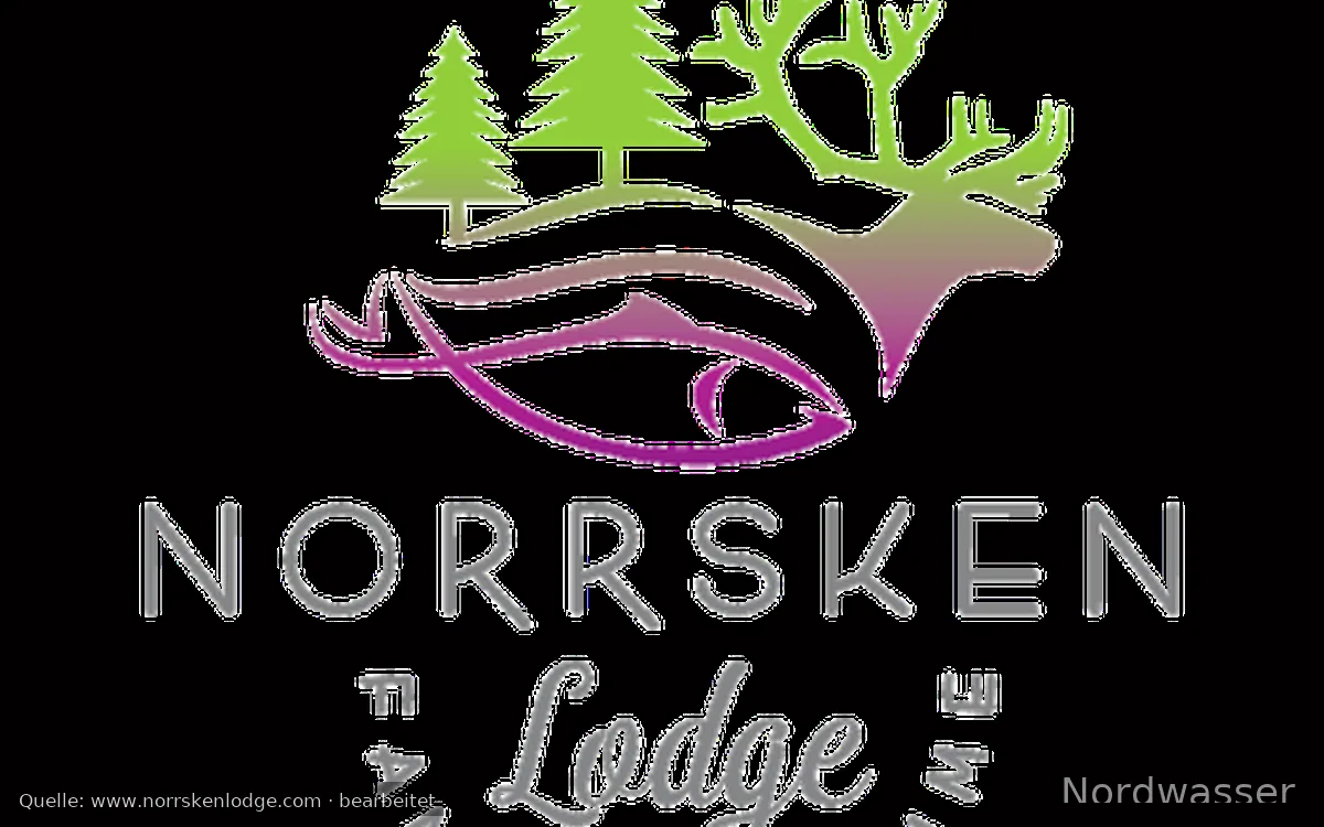 Övertorneå Camping