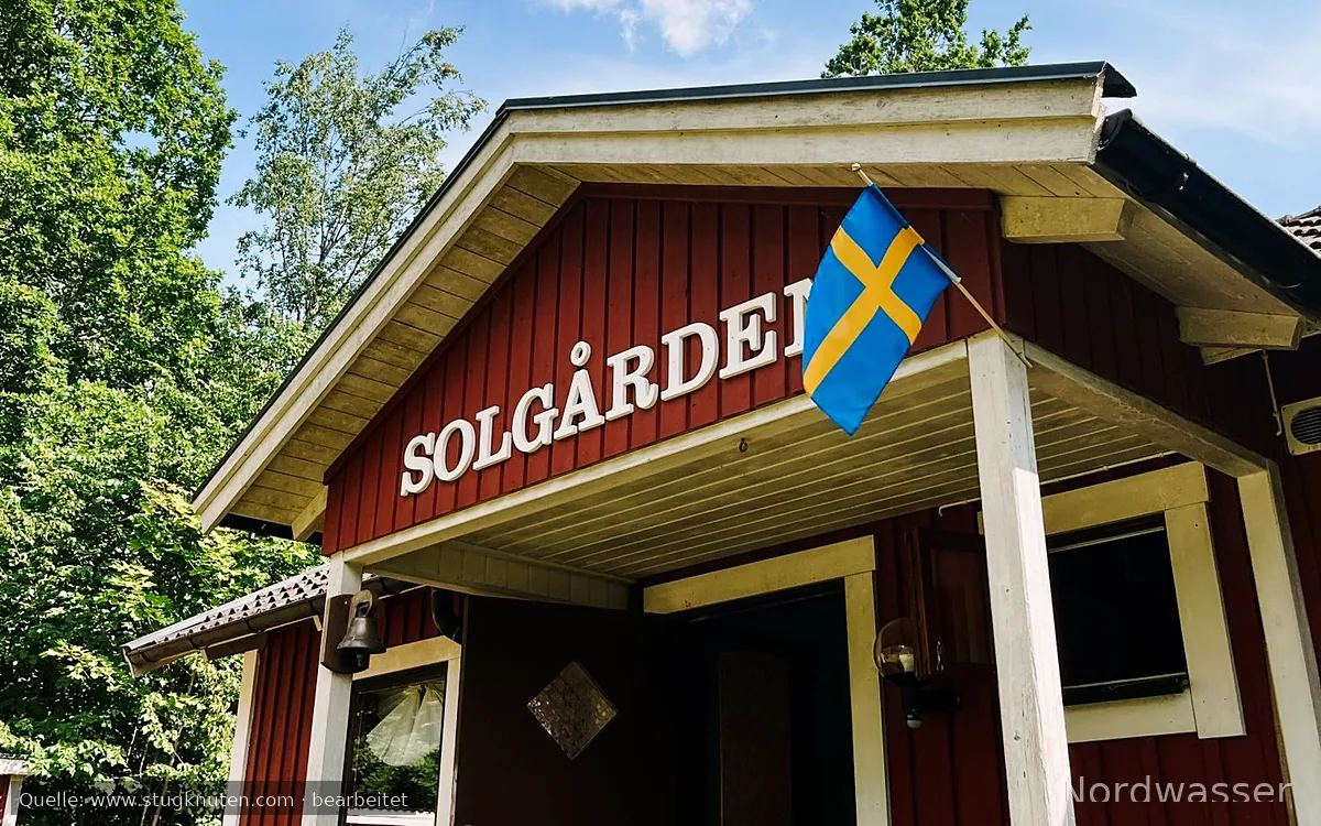 mysigt sommarhus för 7 med badtunna