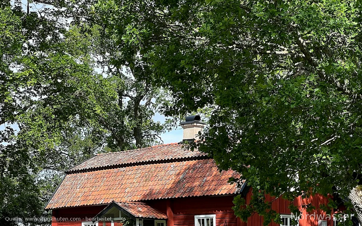 Ängtorp 1800-talet