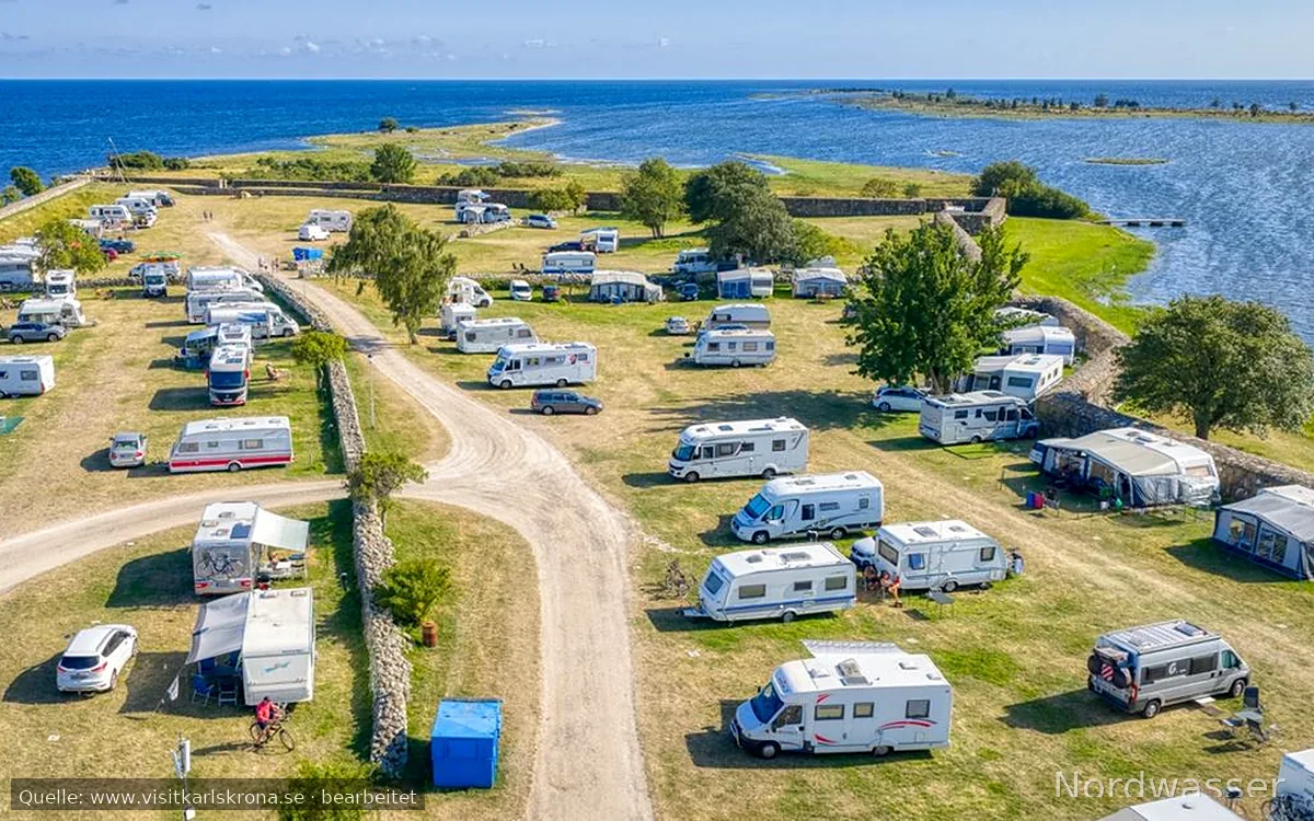 Kristianopel Resort