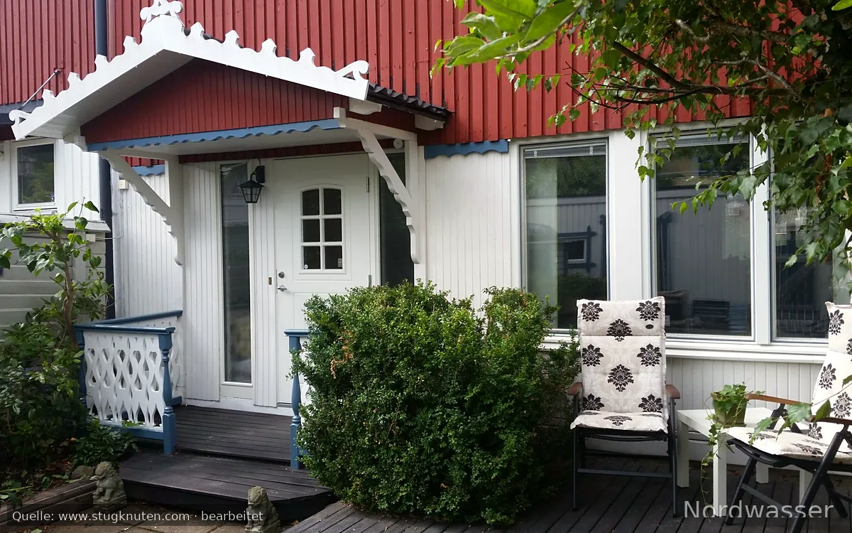 Gavelradhus i Stockholm/Sätra