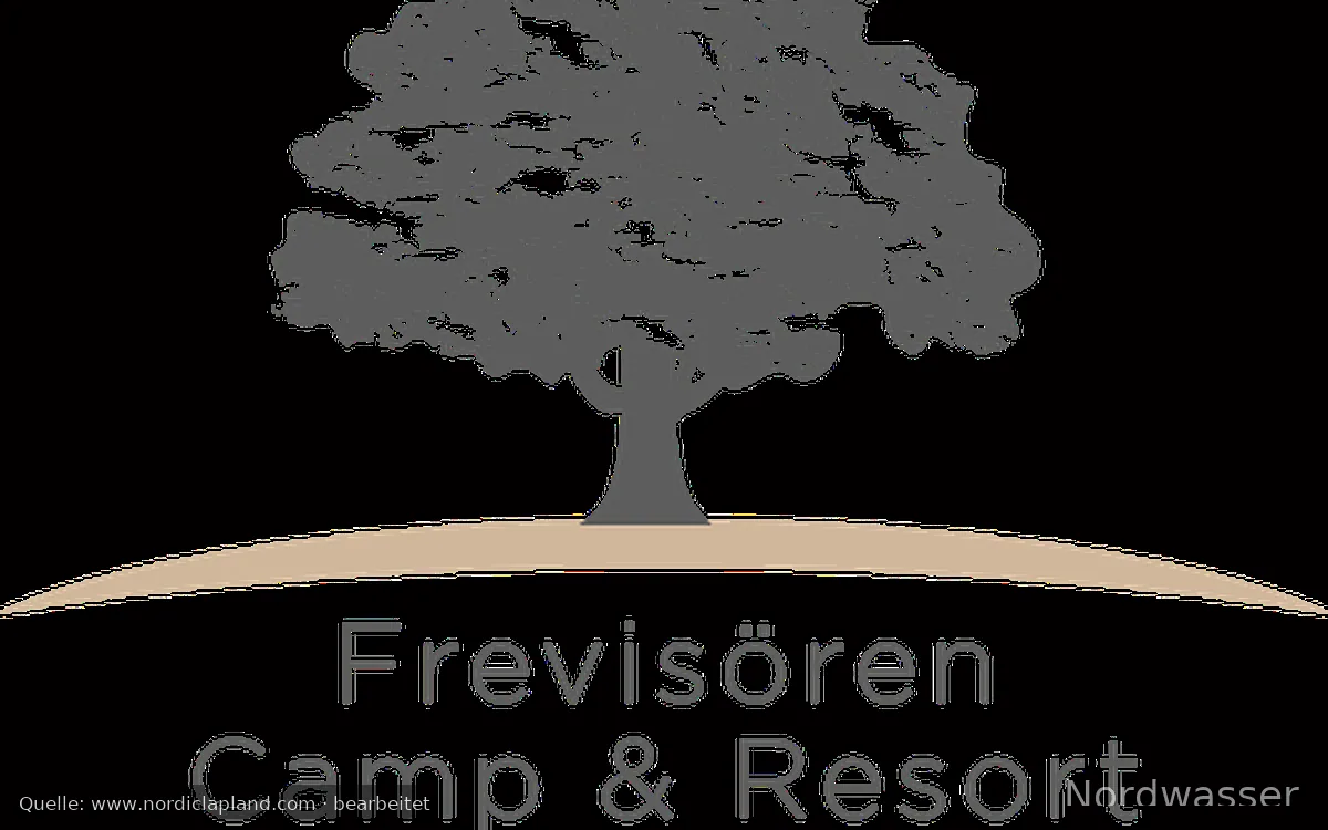 Frevisören Camp & Resort