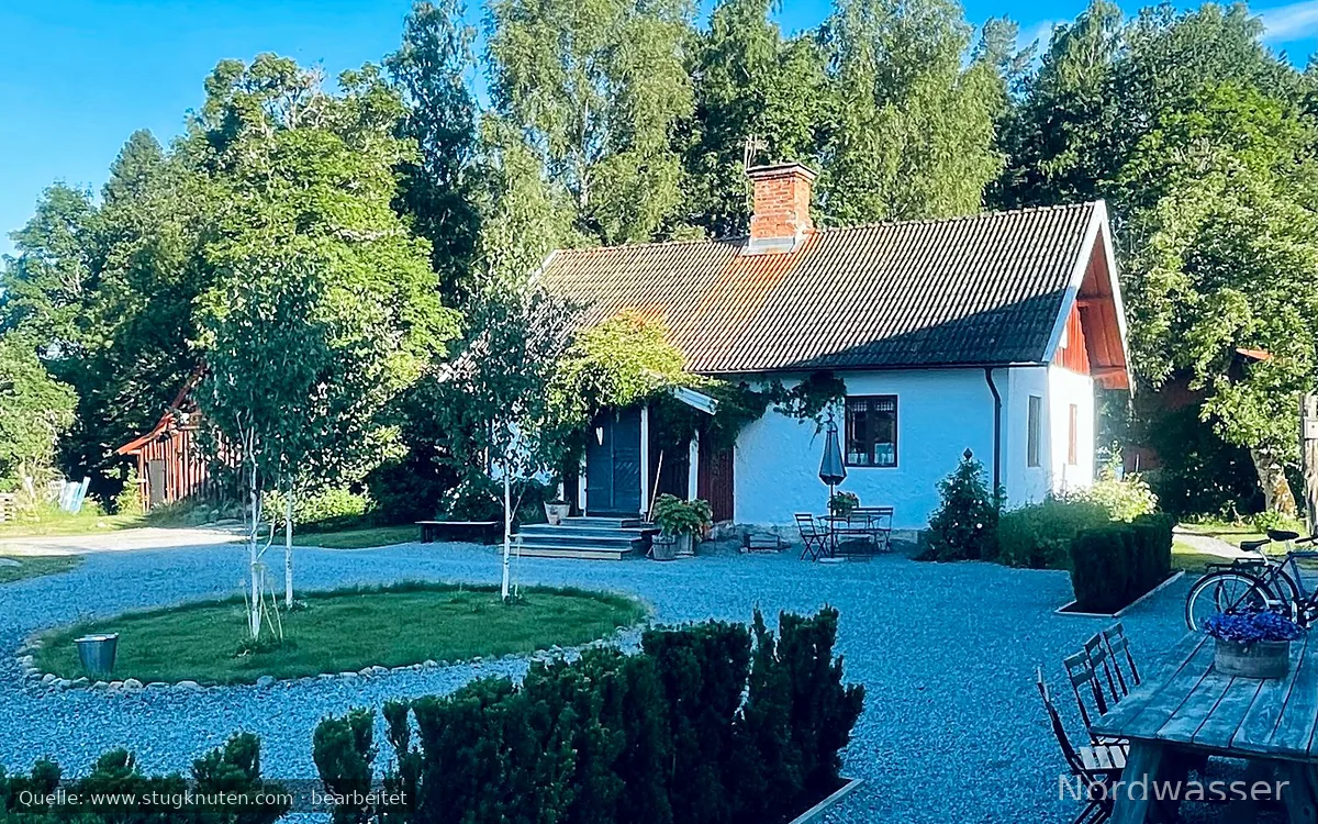 Råmarbo