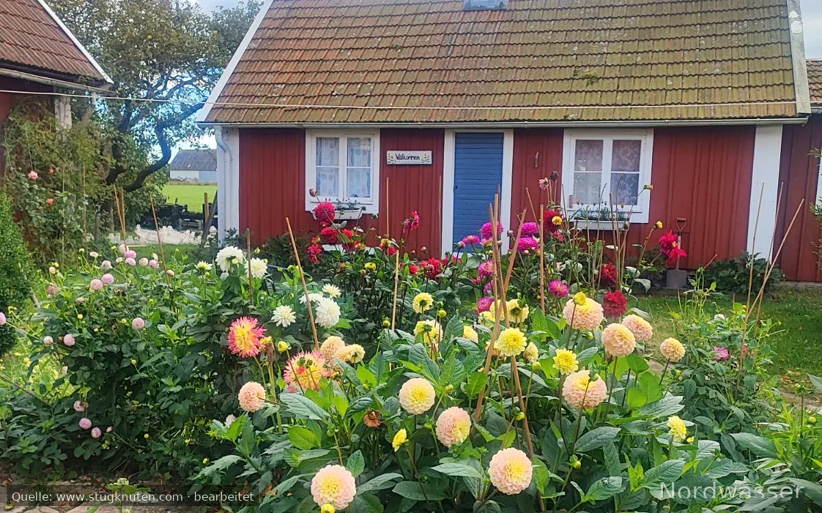 Torp i Torp,Öland